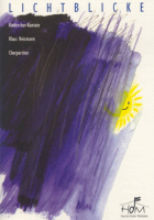 Lichtblicke