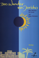 Das Wunder von Jericho