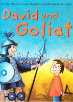 David+Goliat