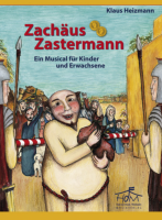 Zachäus Zastermann