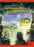 Das Räubernest von Bethlehem