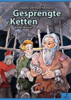 Gesprengte Ketten