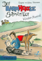 Der barmherzige Samariter