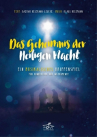 Das Geheimnis der Heiligen Nacht