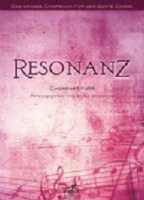 Resonanz