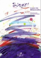 Singt!