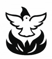 Pfingsten / Heiliger Geist