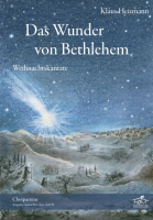 Das Wunder von Bethlehem