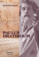 Paulus-Oratorium