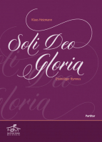 Soli Deo Gloria