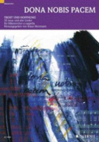 Dona Nobis pacem