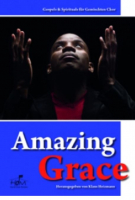 Amazing Grace