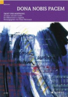 Dona Nobis pacem