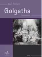 Golgatha