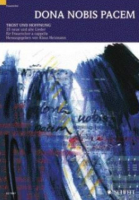 Dona nobis pacem