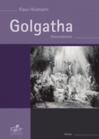 Golgatha