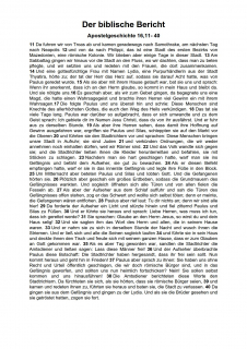 Gesprengte Ketten - (Chorpartitur)