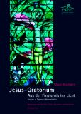Jesus-Oratorium - (Partitur) Jesus-Oratorium - (Partitur)