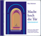 Macht hoch die Tür (CD) Macht hoch die Tür (CD)