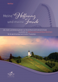 Meine Hoffnung - Partiturausgabe
