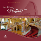 Festlicher Auftakt - Veeh-Harfen®-Mappe