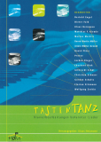 Tastentanz Band 1 Tastentanz Band 1