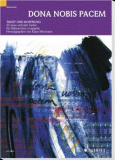 Dona Nobis pacem Gemischter Chor Beerdigungslieder