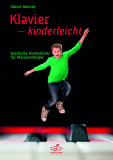 Klavier - kinderleicht Klavier - kinderleicht
