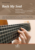 Rock my soul