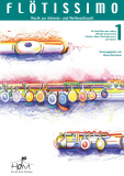 Flötissimo Band 1