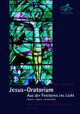 Jesus-Oratorium - (Klavierauszug)
