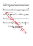 Israel Schalom - (Violoncello)