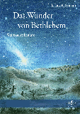Das Wunder von Bethlehem - Partitur