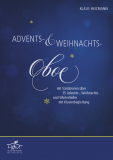 Advents-, Weihnachts-Oboe