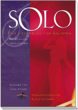 SOLO - Band 1 (Hohe Stimme)