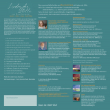 Lieder der Stille - Veeh-Harfen®-Mappe