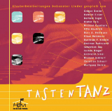 Tastentanz Band 2 (CD) Digital Download