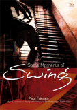 Some Moments Of Swing - (Notenbuch)