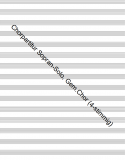 Chorpartitur Sopran-Solo, Gem.Chor (4-stimmig)