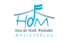 Haus-der-Musik